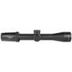 Picture of Trijicon Huron 2.5-10x40mm Riflescope BDC Hunter Holds - 30mm Tube - Satin Black - Capped Adjusters HR1040-C-2700002