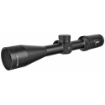 Picture of Trijicon Huron 3-9x40mm Riflescope BDC Hunter Holds - 1" Tube - Satin Black - Capped Adjusters HR940-C-2700005