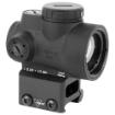 Picture of Trijicon MRO Green Dot - 1X25mm - 2 MOA Dot - Full Co-Witness Mount - Matte Finish MRO-C-2200030