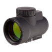 Picture of Trijicon MRO Green Dot - 1X25mm - 2MOA Dot - Matte Finish MRO-C-2200028