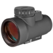 Picture of Trijicon MRO HD - Red Dot - 1X25 - 68MOA Circle With 2MOA Center Dot - Black - No Mount MRO-C-2200050