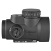 Picture of Trijicon MRO HD - Red Dot - 1X25 - 68MOA Circle With 2MOA Center Dot - Black - No Mount MRO-C-2200050