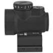 Picture of Trijicon MRO Red Dot - 1X25mm - 2.0MOA Dot - with AC32068 True Co-Witness Mount - Matte Finish MRO-C-2200005