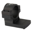 Picture of Trijicon Optic Mount - Fits 1" Tube - Adaptor Plate for Trijicon RMR and SRO - Matte Finish - Black AC32027