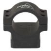 Picture of Trijicon Optic Mount - Fits 1" Tube - Adaptor Plate for Trijicon RMR and SRO - Matte Finish - Black AC32027