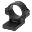 Picture of Trijicon Optic Mount - Fits 30mm Tube - Adaptor Plate for Trijicon RMR and SRO - Matte Finish - Black AC32028