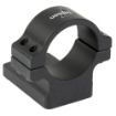 Picture of Trijicon Optic Mount - Fits 30mm Tube - Adaptor Plate for Trijicon RMR and SRO - Matte Finish - Black AC32028