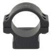 Picture of Trijicon Optic Mount - Fits 30mm Tube - Adaptor Plate for Trijicon RMR and SRO - Matte Finish - Black AC32028