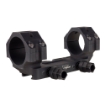 Picture of Trijicon Q-LOC - Quick Release - Bolt Action Mount - 1.06" Height - Fits 34mm Optic Tube - Anodized Finish - Black AC22043