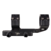 Picture of Trijicon Q-LOC - Quick Release - Cantilever Mount - 1.535" Height - Fits 30mm Optic Tube - Anodized Finish - Black AC22040