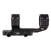 Picture of Trijicon Q-LOC - Quick Release - Cantilever Mount - 1.535" Height - Fits 34mm Optic Tube - Anodized Finish - Black AC22038