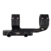 Picture of Trijicon Q-LOC - Quick Release - Cantilever Mount - 1.590" Height - Fits 30mm Optic Tube - Anodized Finish - Black AC22041