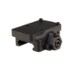 Picture of Trijicon Q-LOC - Quick Release - Low Mount - Fits Trijicon RSR/SRO - Picatinny - Anodized Finish - Black AC32076