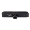 Picture of Trijicon Q-LOC - Quick Release - Standard Mount - Fits Trijicon ACOG/VCOG - Picatinny - Anodized Finish - Black AC12042