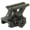 Picture of Trijicon QR Mount -  Lower 1/3 Co-Witness - Fits Trijicon MRO AC32071