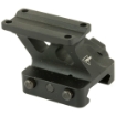 Picture of Trijicon QR Mount -  Lower 1/3 Co-Witness - Fits Trijicon MRO AC32071