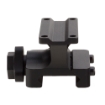 Picture of Trijicon QR Mount - Full Co-Witness - Fits Trijicon MRO AC32070