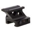 Picture of Trijicon QR Mount - Full Co-Witness - Fits Trijicon MRO AC32070