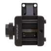 Picture of Trijicon QR Mount - Full Co-Witness - Fits Trijicon MRO AC32070