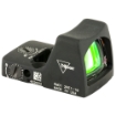 Picture of Trijicon RMR - Type 2 - 3.25 MOA - Black Matte Finish RM01-C-700600