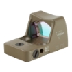 Picture of Trijicon RMR - Type 2 - 6.5 MOA - Flat Dark Earth RM02-C-700645