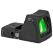 Picture of Trijicon RMR - Type 2 - Adjustable - 6.5 MOA - Black Finish RM07-C-700679