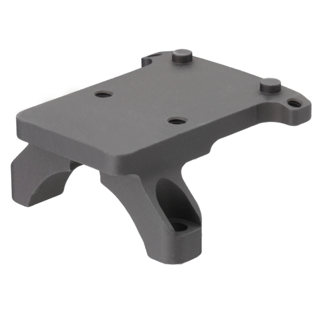 Picture of Trijicon RMR ACOG Adaptor Plate - For Red Dot Sights - Matte RM35