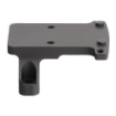 Picture of Trijicon RMR ACOG Adaptor Plate - For Red Dot Sights - Matte RM35