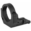 Picture of Trijicon RMR Mount - For 4X ACOG - Matte Finish AC32065