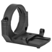 Picture of Trijicon RMR Mount - For 4X ACOG - Matte Finish AC32065