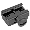 Picture of Trijicon RMR Mount - Low - Fits Weaver Rail - Matte Finish RM34W