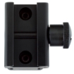 Picture of Trijicon RMR Mount - Tall - Fits Picatinny Rail - Matte Finish RM34