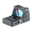 Picture of Trijicon RMR Type 2 Reflex Sight - 3.25 MOA - Adjustable LED - Gray RM06-C-700694