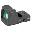 Picture of Trijicon RMR Type 2 Reflex Sight - 3.25 MOA - Adjustable LED - Matte Black Finish RM06-C-700672