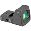 Picture of Trijicon RMR Type 2 Reflex Sight - 3.25 MOA - Adjustable LED - Matte Black Finish RM06-C-700672