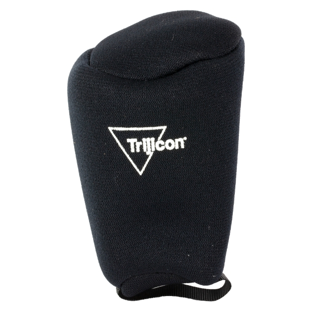 Picture of Trijicon Scopecoat - Fits Trijicon MRO - Black AC31023