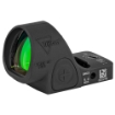 Picture of Trijicon SRO (Specialized Reflex Optic) - 5 MOA - Adjustable LED - Matte Black Finish SRO3-C-2500003