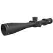 Picture of Trijicon Tenmile 3-18x44mm First Focal Plane Riflescope with MRAD Precision Tree (Red/Green Illumination) - 30mm Tube - Matte Black - Exposed Elevation Adjuster with Return to Zero Feature TM1844-C-3000002