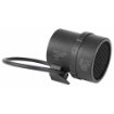 Picture of Trijicon Tennebrex killFLASH Anti-Reflection Device for 4x32 RCO ACOG Scope - Black TA91