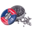 Picture of Crosman Destroyer - .177 Pellet - Pointed/Dished - 250 Per Tin DS177