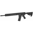 Picture of Troy A3 - Semi-automatic - 223 Rem - 16" Barrel - Black - 30Rd SCAR-CA3-16BT-19