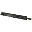 Picture of Troy A3 Complete Upper - 223 Rem/556NATO - 10.5" Barrel SUPG-A3M-10BT-00