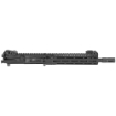 Picture of Troy A4 Complete Upper - 223 Rem/556NATO - 10.5" Barrel SUPG-A4S-10BT-00