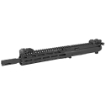 Picture of Troy A4 Complete Upper - 223 Rem/556NATO - 10.5" Barrel SUPG-A4S-10BT-00