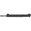 Picture of Troy A4 Complete Upper - 223 Rem/556NATO - 16" Barrel SUPG-A4S-16BT-00