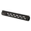 Picture of Troy Battle Rail - Rail - Fits AR-15 Rifles - 5.56 - 13" - M-LOK - Aluminum - Black SRAI-ML1-13BT-00