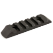 Picture of Troy Battle Rail - Rail Section - 3" - Fits M-LOK - Black SRAI-MM1-30BT-00