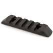 Picture of Troy Battle Rail - Rail Section - 3" - Fits M-LOK - Black SRAI-MM1-30BT-00