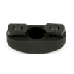 Picture of Troy Battle Rail - Sling Mount - M-LOK - Quick Detach - Black Finish SMOU-MQ1-00BT-00