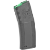 Picture of Troy Battlemag - Magazine - 223 Remington/556 NATO - 30 Round - Fits AR Rifles - Polymer - Black SMAG-SIN-00BT-00